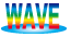 株式会社ウェーブ
